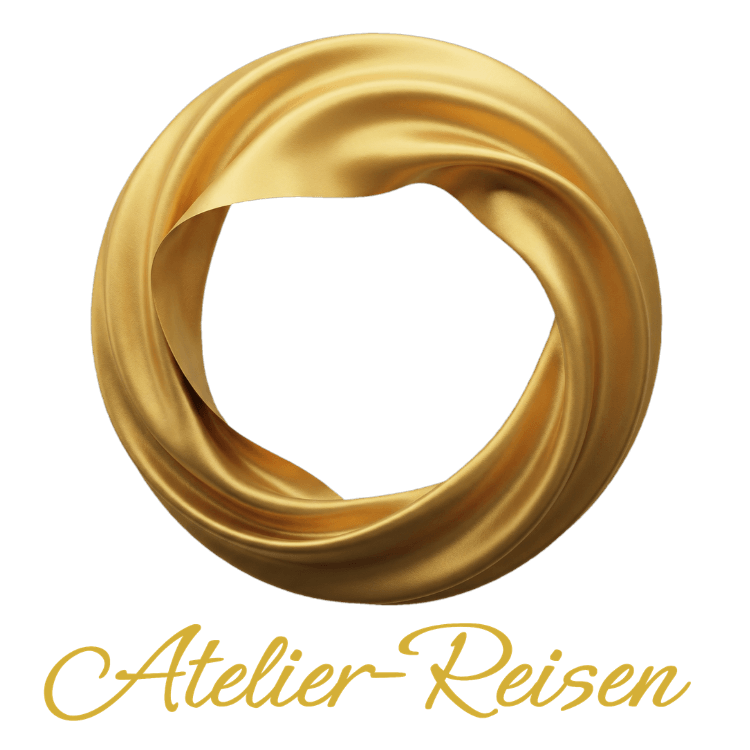 Atelierreisen_Logo